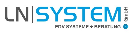 LNSYSTEM